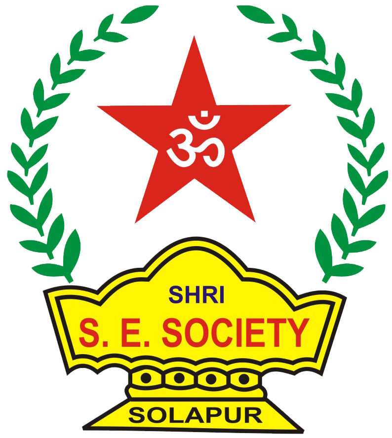 Sangameshwar College